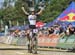 Mountain Bike World Cup #1, Pietermaritzburg, South Africa
