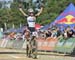 Mountain Bike World Cup #1, Pietermaritzburg, South Africa