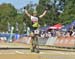 Mountain Bike World Cup #1, Pietermaritzburg, South Africa