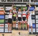 Mountain Bike World Cup #1, Pietermaritzburg, South Africa