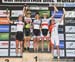 Mountain Bike World Cup #1, Pietermaritzburg, South Africa