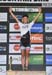 Mountain Bike World Cup #1, Pietermaritzburg, South Africa