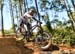 Mountain Bike World Cup #1, Pietermaritzburg, South Africa