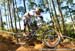 Mountain Bike World Cup #1, Pietermaritzburg, South Africa