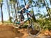 Mountain Bike World Cup #1, Pietermaritzburg, South Africa