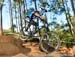 Mountain Bike World Cup #1, Pietermaritzburg, South Africa