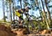 Mountain Bike World Cup #1, Pietermaritzburg, South Africa