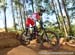 Mountain Bike World Cup #1, Pietermaritzburg, South Africa