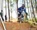 Mountain Bike World Cup #1, Pietermaritzburg, South Africa