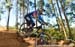 Mountain Bike World Cup #1, Pietermaritzburg, South Africa