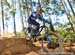 Mountain Bike World Cup #1, Pietermaritzburg, South Africa
