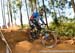 Mountain Bike World Cup #1, Pietermaritzburg, South Africa