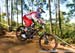 Mountain Bike World Cup #1, Pietermaritzburg, South Africa