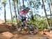 Mountain Bike World Cup #1, Pietermaritzburg, South Africa