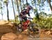 Mountain Bike World Cup #1, Pietermaritzburg, South Africa