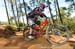 Mountain Bike World Cup #1, Pietermaritzburg, South Africa