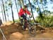 Mountain Bike World Cup #1, Pietermaritzburg, South Africa