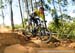 Mountain Bike World Cup #1, Pietermaritzburg, South Africa
