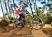 Mountain Bike World Cup #1, Pietermaritzburg, South Africa