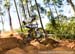Mountain Bike World Cup #1, Pietermaritzburg, South Africa