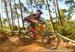 Mountain Bike World Cup #1, Pietermaritzburg, South Africa