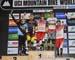 Mountain Bike World Cup #1, Pietermaritzburg, South Africa