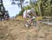 Mountain Bike World Cup #1, Pietermaritzburg, South Africa