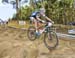 Mountain Bike World Cup #1, Pietermaritzburg, South Africa