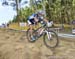 Mountain Bike World Cup #1, Pietermaritzburg, South Africa