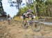 Mountain Bike World Cup #1, Pietermaritzburg, South Africa