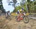 Mountain Bike World Cup #1, Pietermaritzburg, South Africa