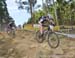 Mountain Bike World Cup #1, Pietermaritzburg, South Africa