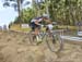 Mountain Bike World Cup #1, Pietermaritzburg, South Africa