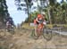 Mountain Bike World Cup #1, Pietermaritzburg, South Africa