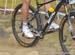 Mountain Bike World Cup #1, Pietermaritzburg, South Africa