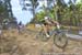 Mountain Bike World Cup #1, Pietermaritzburg, South Africa