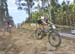Mountain Bike World Cup #1, Pietermaritzburg, South Africa