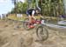 Mountain Bike World Cup #1, Pietermaritzburg, South Africa