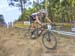 Mountain Bike World Cup #1, Pietermaritzburg, South Africa