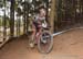 Mountain Bike World Cup #1, Pietermaritzburg, South Africa