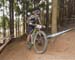 Mountain Bike World Cup #1, Pietermaritzburg, South Africa