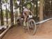 Mountain Bike World Cup #1, Pietermaritzburg, South Africa
