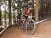 Mountain Bike World Cup #1, Pietermaritzburg, South Africa