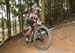 Mountain Bike World Cup #1, Pietermaritzburg, South Africa