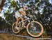Mountain Bike World Cup #1, Pietermaritzburg, South Africa