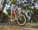 Mountain Bike World Cup #1, Pietermaritzburg, South Africa