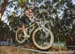 Mountain Bike World Cup #1, Pietermaritzburg, South Africa
