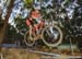 Mountain Bike World Cup #1, Pietermaritzburg, South Africa