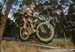 Mountain Bike World Cup #1, Pietermaritzburg, South Africa