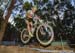 Mountain Bike World Cup #1, Pietermaritzburg, South Africa